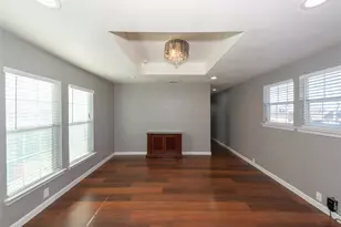 4405 Ray White Rd, Fort Worth, TX 76244 - Photo 10