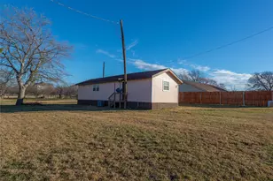 4405 Ray White Rd, Fort Worth, TX 76244 - Photo 20