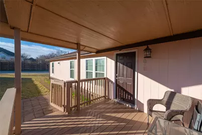 4405 Ray White Road #A, Fort Worth, TX 76244 - Photo 4