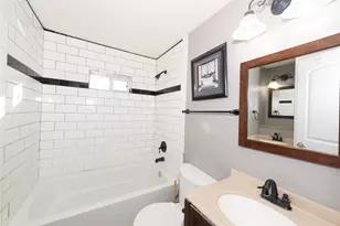 4405 Ray White Rd, Fort Worth, TX 76244 - Photo 14