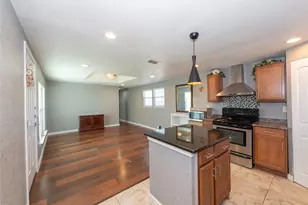 4405 Ray White Rd, Fort Worth, TX 76244 - Photo 8