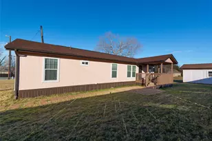 4405 Ray White Rd, Fort Worth, TX 76244 - Photo 2