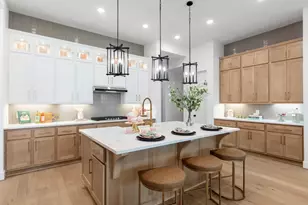 2919 Messenger St, Forney, TX 75126 - Photo 10