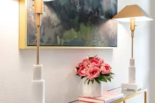 2919 Messenger St, Forney, TX 75126 - Photo 24