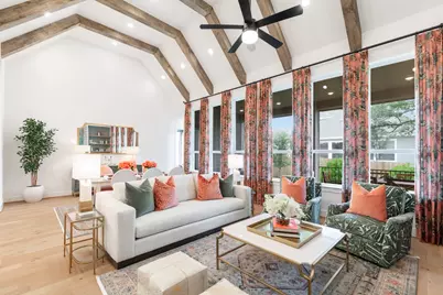 2919 Messenger Street, Forney, TX 75126 - Photo 12