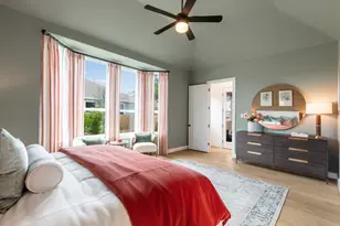 2919 Messenger St, Forney, TX 75126 - Photo 16