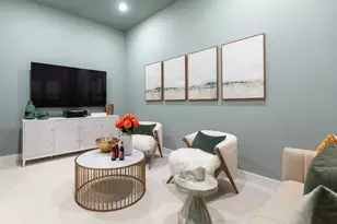 2919 Messenger St, Forney, TX 75126 - Photo 34