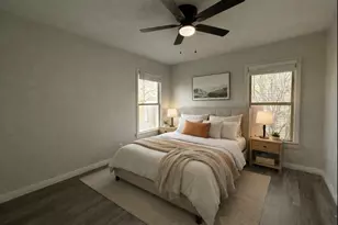 821 Lilac Dr, Garland, TX 75040 - Photo 6