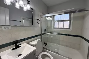 821 Lilac Dr, Garland, TX 75040 - Photo 8