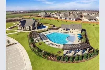 11520 Wulstone Road, Fort Worth, TX 76052 - Photo 6