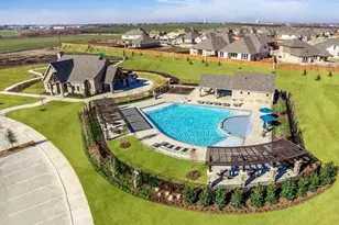 11520 Wulstone Rd, Fort Worth, TX 76052 - Photo 6