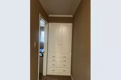 6161 Walla Avenue, Fort Worth, TX 76133 - Photo 20