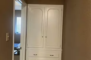 6161 Walla Ave, Fort Worth, TX 76133 - Photo 20