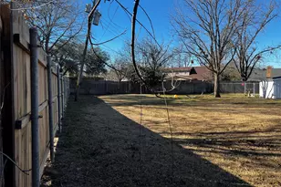 6161 Walla Ave, Fort Worth, TX 76133 - Photo 8