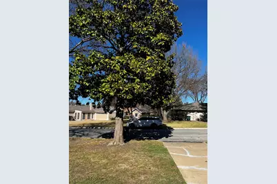 6161 Walla Avenue, Fort Worth, TX 76133 - Photo 6