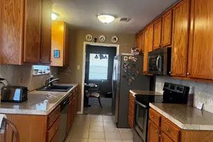 6161 Walla Ave, Fort Worth, TX 76133 - Photo 10