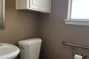 6161 Walla Ave, Fort Worth, TX 76133 - Photo 16