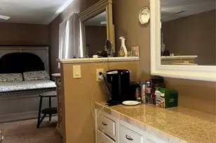 6161 Walla Ave, Fort Worth, TX 76133 - Photo 28