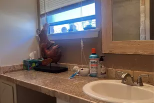 6161 Walla Ave, Fort Worth, TX 76133 - Photo 24