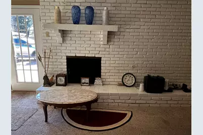 6161 Walla Avenue, Fort Worth, TX 76133 - Photo 14