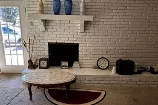 6161 Walla Ave, Fort Worth, TX 76133 - Photo 14