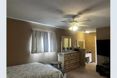 6161 Walla Avenue, Fort Worth, TX 76133 - Photo 18