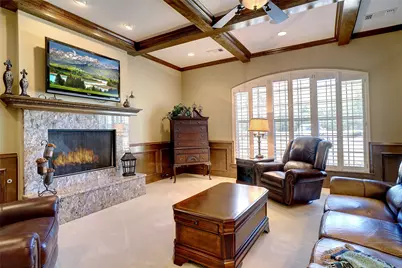 826 Cimmarron Bay Drive, Runaway Bay, TX 76426 - Photo 26