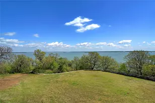 826 Cimmarron Bay Dr, Runaway Bay, TX 76426 - Photo 38