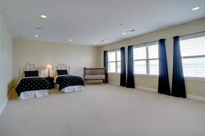 826 Cimmarron Bay Drive, Runaway Bay, TX 76426 - Photo 30