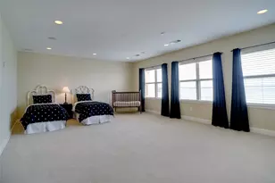 826 Cimmarron Bay Dr, Runaway Bay, TX 76426 - Photo 30