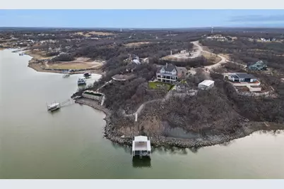 826 Cimmarron Bay Drive, Runaway Bay, TX 76426 - Photo 6