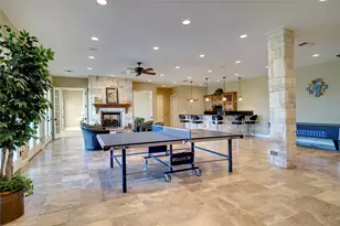 826 Cimmarron Bay Dr, Runaway Bay, TX 76426 - Photo 32