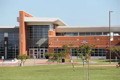 1712 Gulin Street, Royse City, TX 75189 - Photo 8