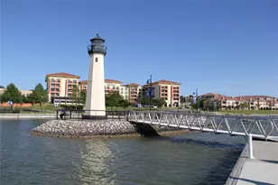 1712 Gulin St, Royse City, TX 75189 - Photo 14