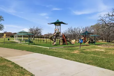 1008 Sanmar Drive, Flower Mound, TX 75028 - Photo 18