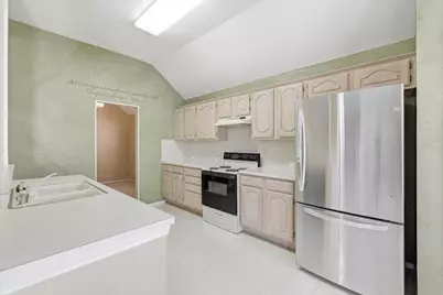 1008 Sanmar Drive, Flower Mound, TX 75028 - Photo 4