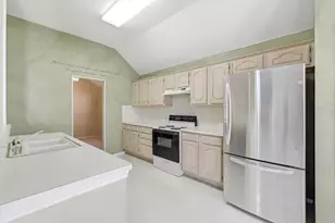 1008 Sanmar Dr, Flower Mound, TX 75028 - Photo 4