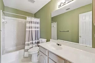 1008 Sanmar Dr, Flower Mound, TX 75028 - Photo 16