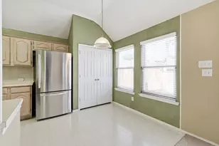 1008 Sanmar Dr, Flower Mound, TX 75028 - Photo 6