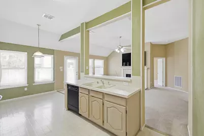 1008 Sanmar Drive, Flower Mound, TX 75028 - Photo 8