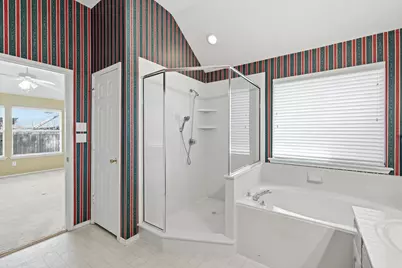 1008 Sanmar Drive, Flower Mound, TX 75028 - Photo 14