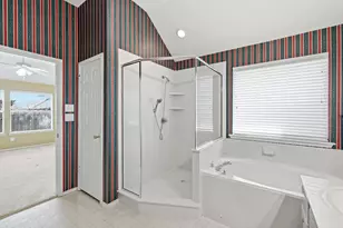 1008 Sanmar Dr, Flower Mound, TX 75028 - Photo 14