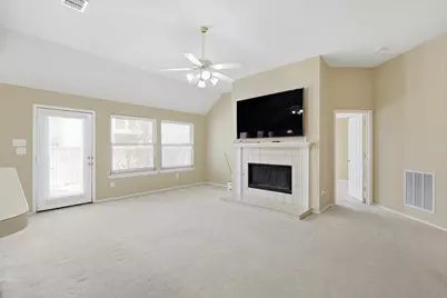 1008 Sanmar Drive, Flower Mound, TX 75028 - Photo 10