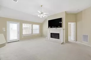 1008 Sanmar Dr, Flower Mound, TX 75028 - Photo 10