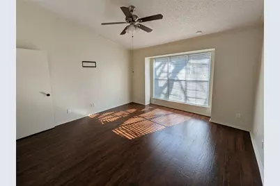 2728 Copper Creek Drive #208, Arlington, TX 76006 - Photo 8
