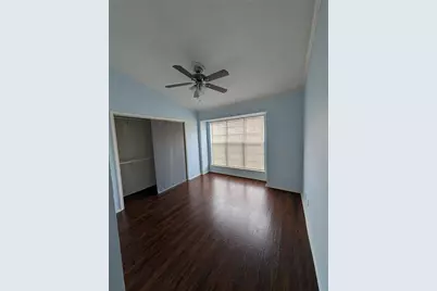 2728 Copper Creek Drive #208, Arlington, TX 76006 - Photo 12