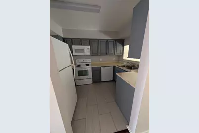 2728 Copper Creek Drive #208, Arlington, TX 76006 - Photo 14