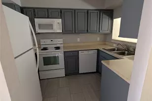 2728 Copper Creek Dr, Arlington, TX 76006 - Photo 14