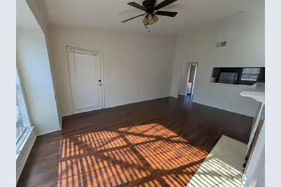 2728 Copper Creek Drive #208, Arlington, TX 76006 - Photo 4