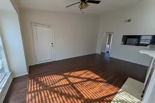 2728 Copper Creek Dr, Arlington, TX 76006 - Photo 4